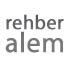 Kardelen Oto 